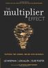 The Multiplier Effect