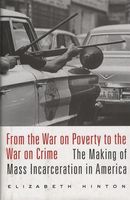 From the War on Poverty to the War on Crime