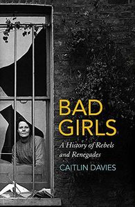 Bad Girls