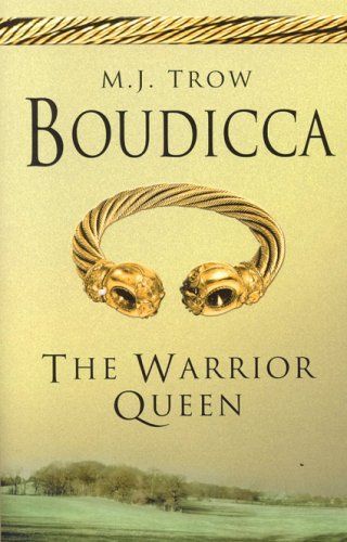 Boudicca