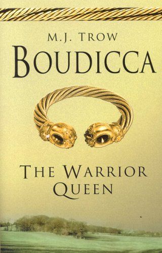 Boudicca