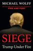 Siege