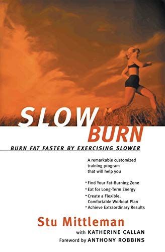 Slow Burn