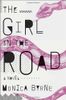 The Girl in the Road
