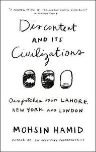 Discontent and Its Civilizations