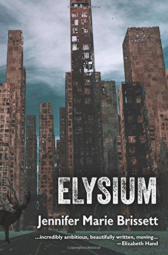 Elysium