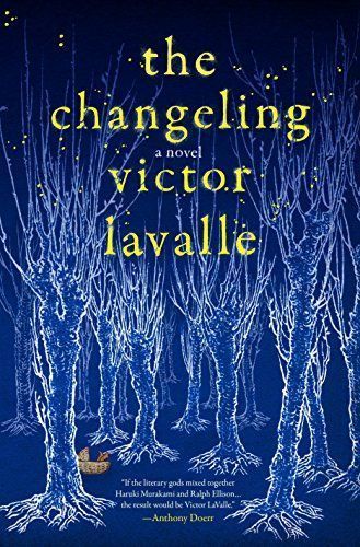 The Changeling