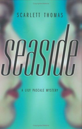 Seaside