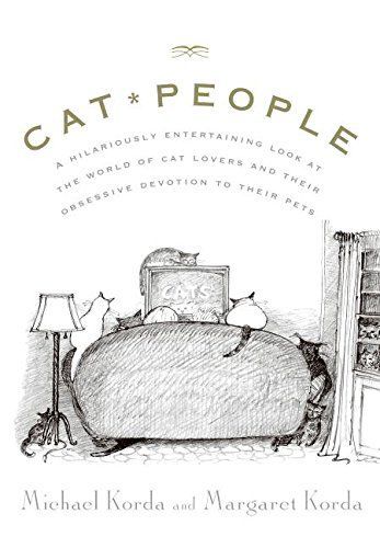 Cat People