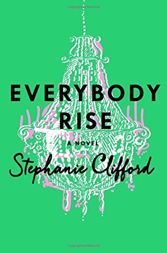 Everybody Rise