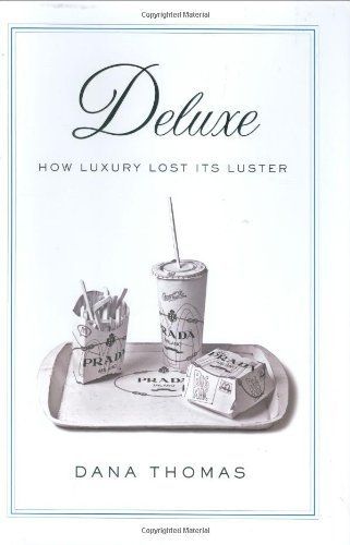 Deluxe