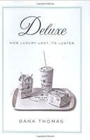 Deluxe