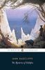 The Mysteries of Udolpho