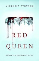 Red Queen