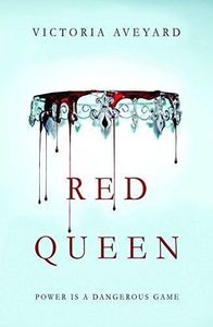 Red Queen