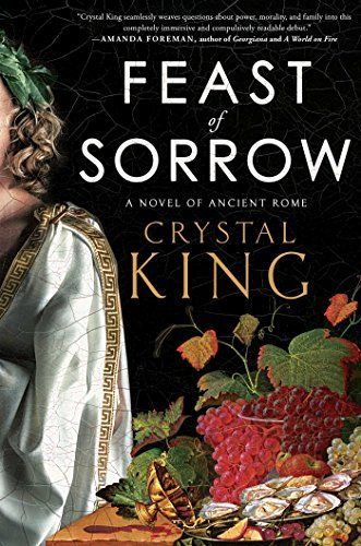 Feast of Sorrow