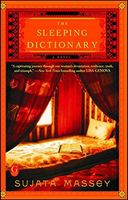 The Sleeping Dictionary