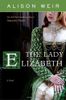 The Lady Elizabeth