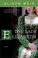 The Lady Elizabeth