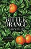 Bitter Orange