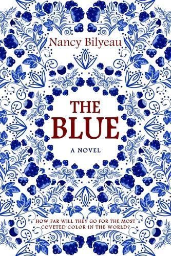 The Blue