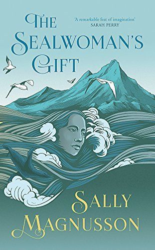The Sealwoman's Gift