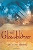 The Glassblower