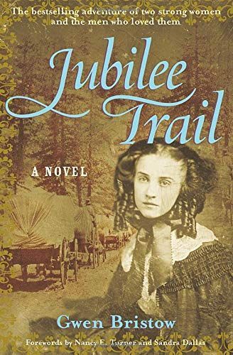 Jubilee Trail