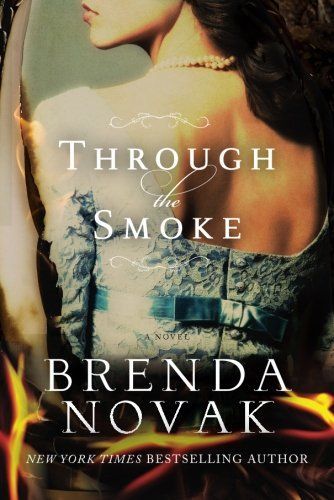 Through the Smoke
