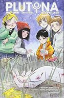 Plutona
