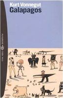 Galapagos