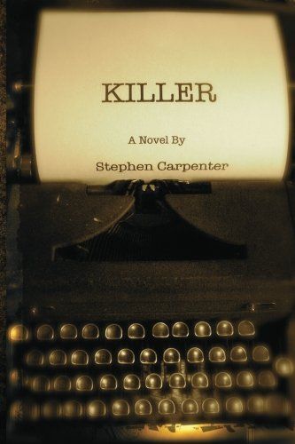 Killer