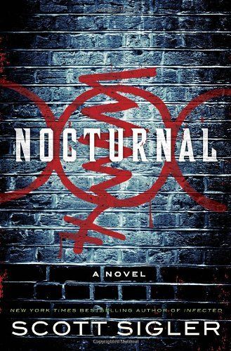 Nocturnal