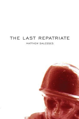 The Last Repatriate