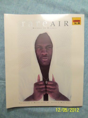 Rare Air