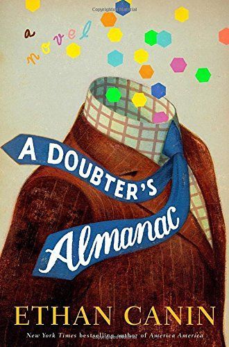 A Doubter's Almanac