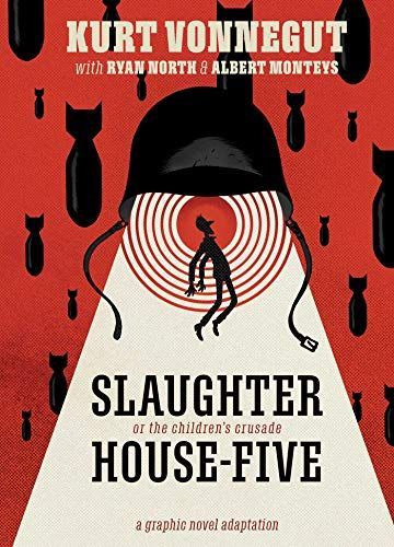 Slaughterhouse-Five