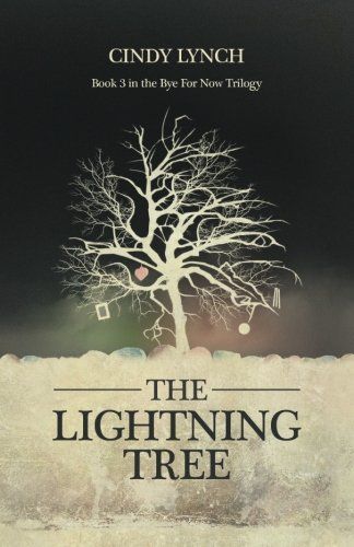 The Lightning Tree