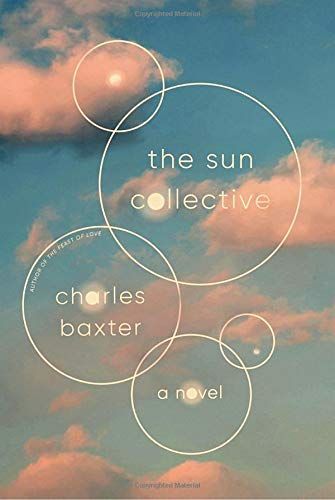 The Sun Collective