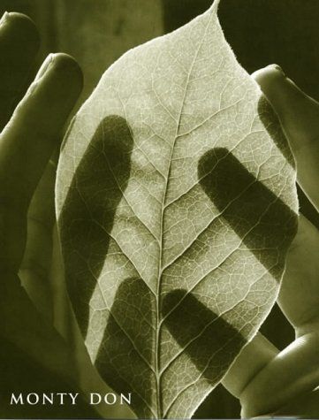 The Sensuous Garden