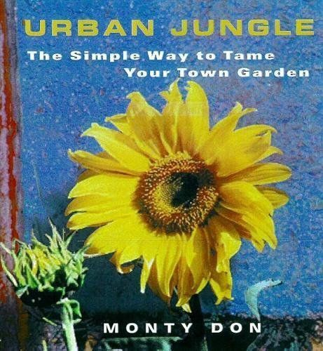 Urban Jungle