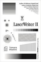 LaserWriter II