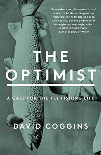 The Optimist