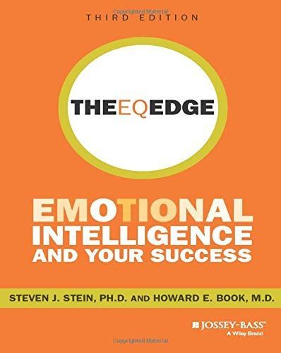 The EQ Edge