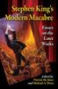 Stephen KingÕs Modern Macabre