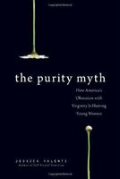 The Purity Myth