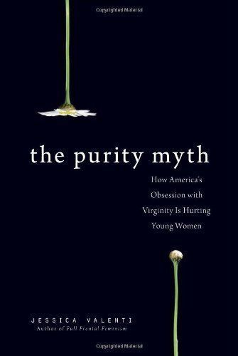 The Purity Myth