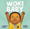Woke Baby