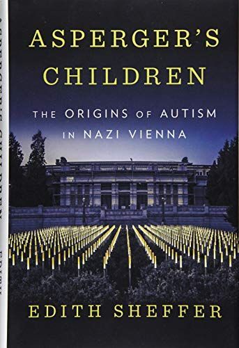 Asperger's Children