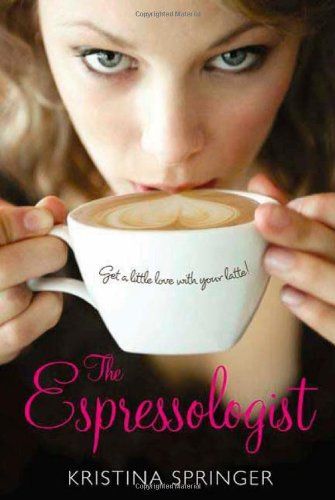 The Espressologist